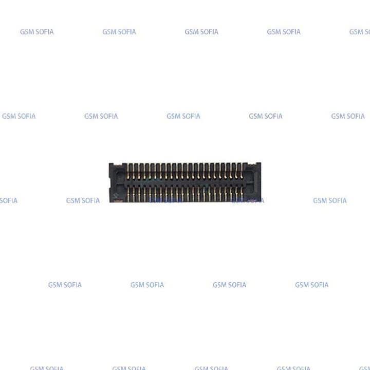 conector FPC de pantalla LCD PARA LG G3